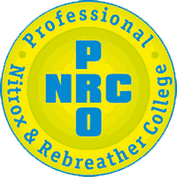 NRC Indonesia