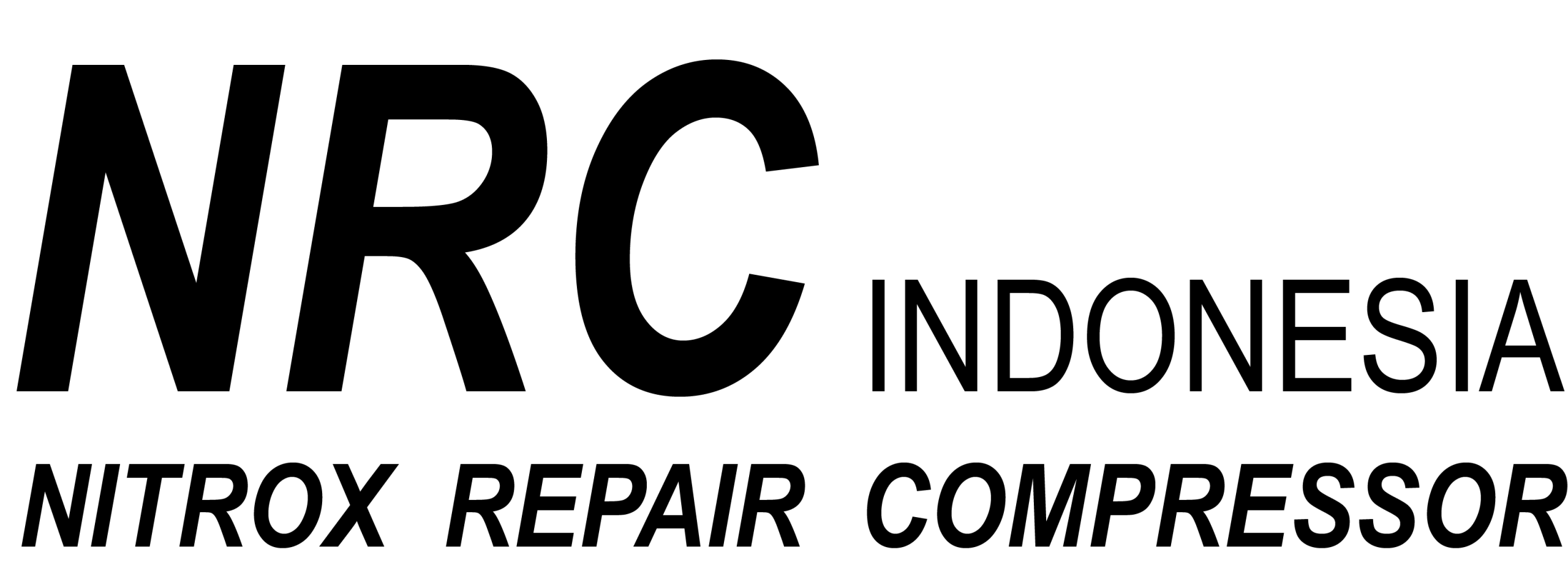 NRC Indonesia